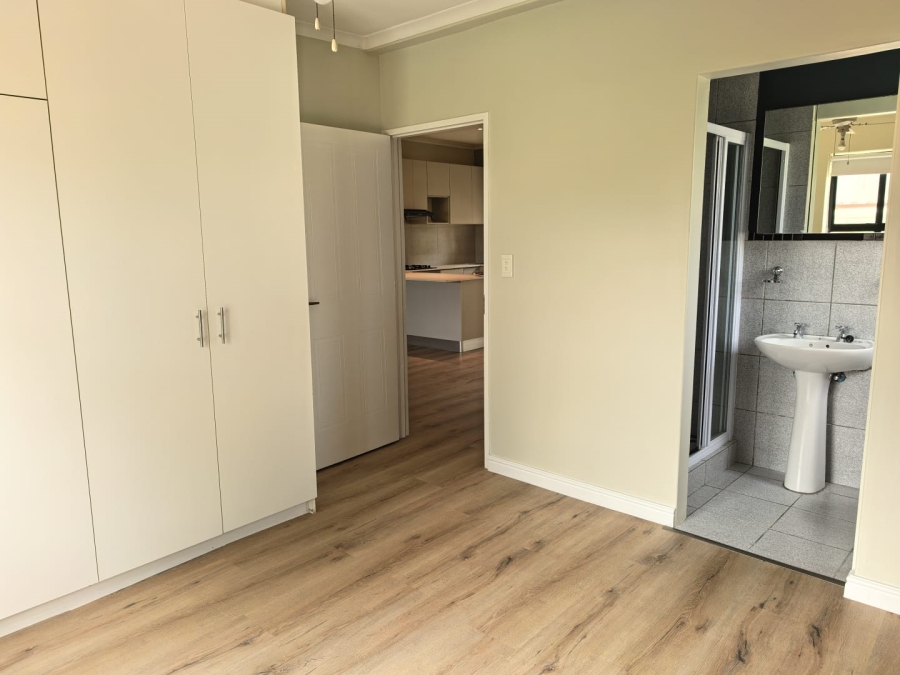 To Let 3 Bedroom Property for Rent in Atlantic Beach Golf Estate Western Cape